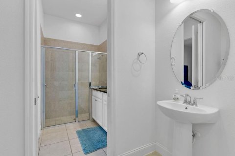 Adosado en alquiler en Davenport, Florida, 3 dormitorios, 164.53 m2 № 1857655 - foto 8