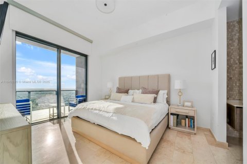 Condominio en venta en Miami, Florida, 2 dormitorios, 130.71 m2 № 1839412 - foto 10