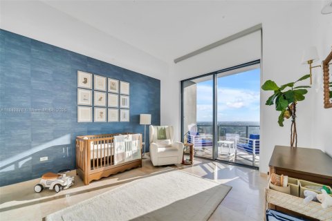Condominio en venta en Miami, Florida, 2 dormitorios, 130.71 m2 № 1839412 - foto 14