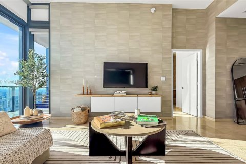 Condominio en venta en Miami, Florida, 2 dormitorios, 130.71 m2 № 1839412 - foto 4