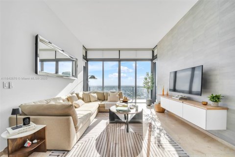Condominio en venta en Miami, Florida, 2 dormitorios, 130.71 m2 № 1839412 - foto 3
