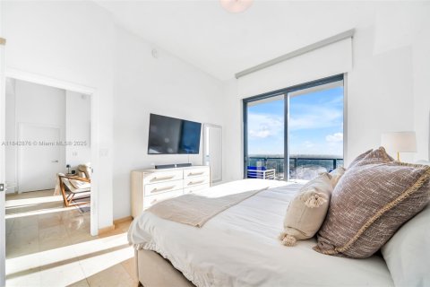 Condominio en venta en Miami, Florida, 2 dormitorios, 130.71 m2 № 1839412 - foto 11