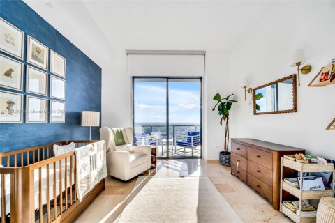 Condominio en venta en Miami, Florida, 2 dormitorios, 130.71 m2 № 1839412 - foto 15