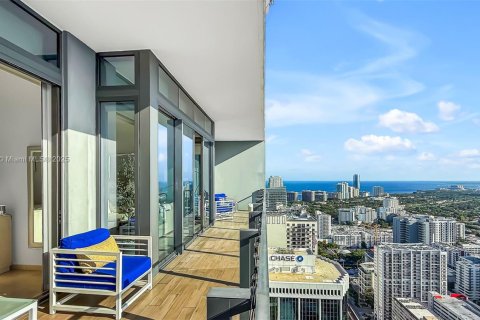 Condominio en venta en Miami, Florida, 2 dormitorios, 130.71 m2 № 1839412 - foto 12