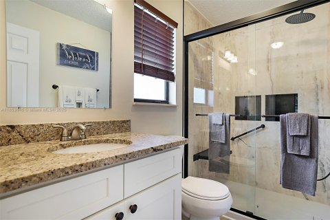 Casa en venta en St. Lucie, Florida, 2 dormitorios, 93.65 m2 № 1957400 - foto 20