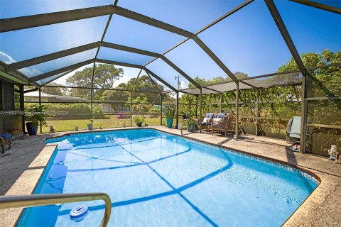 Casa en venta en St. Lucie, Florida, 2 dormitorios, 93.65 m2 № 1957400 - foto 27