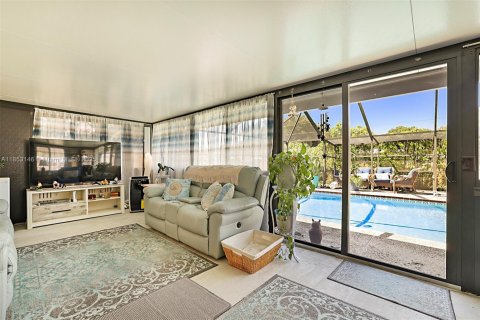 Casa en venta en St. Lucie, Florida, 2 dormitorios, 93.65 m2 № 1957400 - foto 15