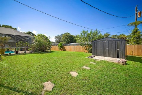 Casa en venta en St. Lucie, Florida, 2 dormitorios, 93.65 m2 № 1957400 - foto 29