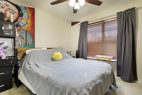 Casa en venta en St. Lucie, Florida, 2 dormitorios, 93.65 m2 № 1957400 - foto 22