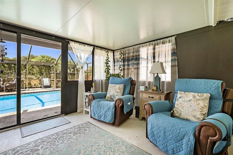 Casa en venta en St. Lucie, Florida, 2 dormitorios, 93.65 m2 № 1957400 - foto 17