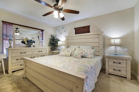 Casa en venta en St. Lucie, Florida, 2 dormitorios, 93.65 m2 № 1957400 - foto 19