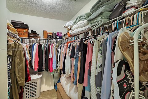 Casa en venta en St. Lucie, Florida, 2 dormitorios, 93.65 m2 № 1957400 - foto 21