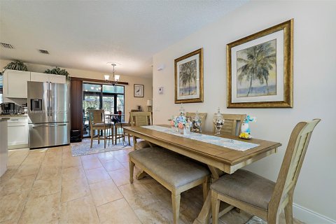 Casa en venta en St. Lucie, Florida, 2 dormitorios, 93.65 m2 № 1957400 - foto 9