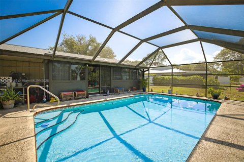 Casa en venta en St. Lucie, Florida, 2 dormitorios, 93.65 m2 № 1957400 - foto 28