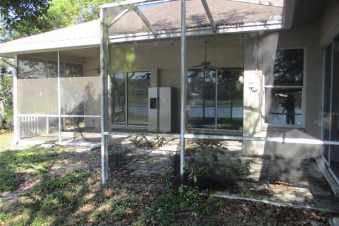 Casa en venta en New Port Richey, Florida, 3 dormitorios, 216.46 m2 № 2117002 - foto 5