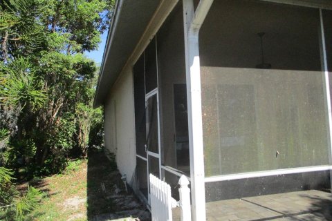 Casa en venta en New Port Richey, Florida, 3 dormitorios, 216.46 m2 № 2117002 - foto 6