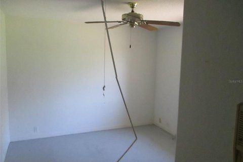 Casa en venta en New Port Richey, Florida, 3 dormitorios, 216.46 m2 № 2117002 - foto 22