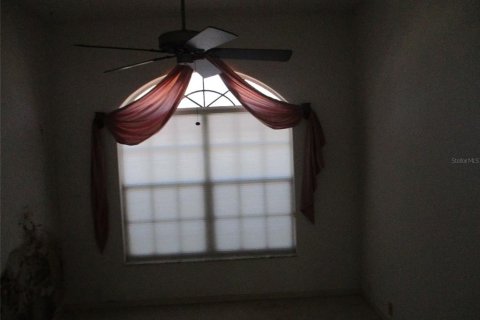 Casa en venta en New Port Richey, Florida, 3 dormitorios, 216.46 m2 № 2117002 - foto 13