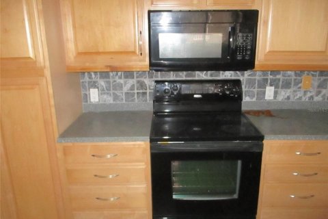 Casa en venta en New Port Richey, Florida, 3 dormitorios, 216.46 m2 № 2117002 - foto 10