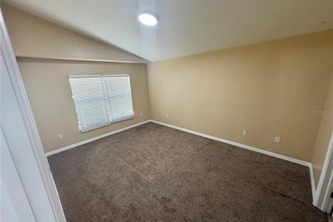 Villa ou maison à louer à Lutz, Floride: 4 chambres, 156.82 m2 № 2342010 - photo 4
