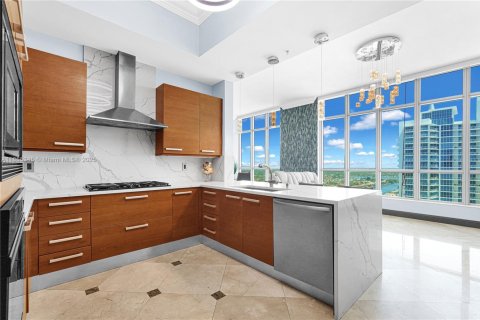 Condo in Hollywood, Florida, 3 bedrooms  № 1882220 - photo 26