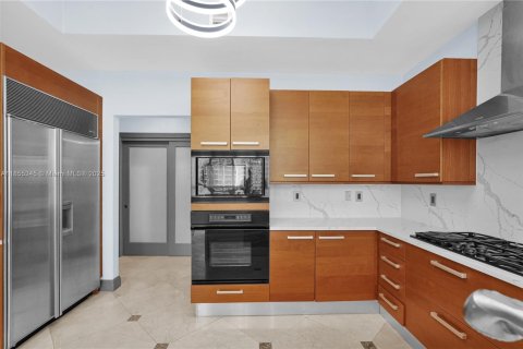 Condo in Hollywood, Florida, 3 bedrooms  № 1882220 - photo 30