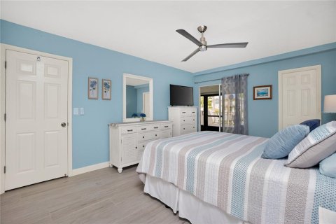Condominio en venta en Englewood, Florida, 2 dormitorios, 99.41 m2 № 2099070 - foto 24