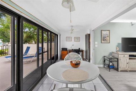 Condominio en venta en Englewood, Florida, 2 dormitorios, 99.41 m2 № 2099070 - foto 19