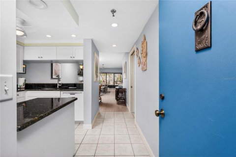 Condominio en venta en Englewood, Florida, 2 dormitorios, 99.41 m2 № 2099070 - foto 7