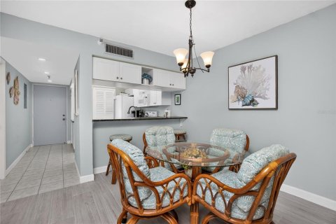 Condominio en venta en Englewood, Florida, 2 dormitorios, 99.41 m2 № 2099070 - foto 12