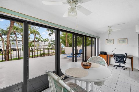 Condominio en venta en Englewood, Florida, 2 dormitorios, 99.41 m2 № 2099070 - foto 20
