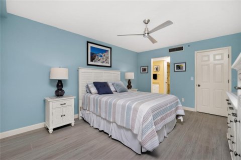 Condominio en venta en Englewood, Florida, 2 dormitorios, 99.41 m2 № 2099070 - foto 22