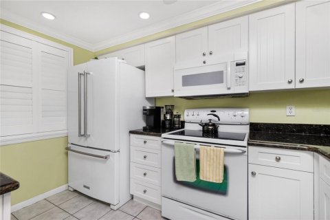 Condominio en venta en Englewood, Florida, 2 dormitorios, 99.41 m2 № 2099070 - foto 10