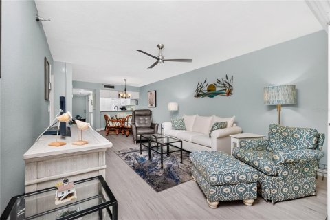 Condominio en venta en Englewood, Florida, 2 dormitorios, 99.41 m2 № 2099070 - foto 15