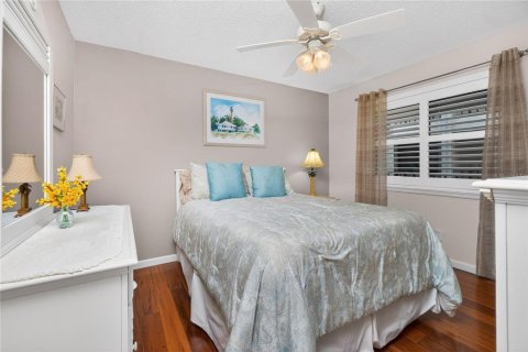 Condominio en venta en Englewood, Florida, 2 dormitorios, 99.41 m2 № 2099070 - foto 29