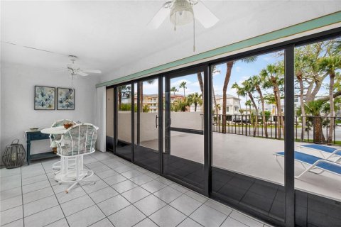 Condominio en venta en Englewood, Florida, 2 dormitorios, 99.41 m2 № 2099070 - foto 17