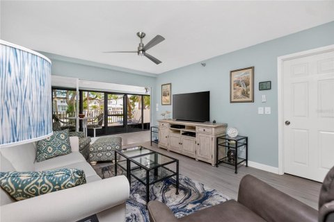 Condominio en venta en Englewood, Florida, 2 dormitorios, 99.41 m2 № 2099070 - foto 14