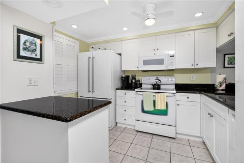 Condominio en venta en Englewood, Florida, 2 dormitorios, 99.41 m2 № 2099070 - foto 8