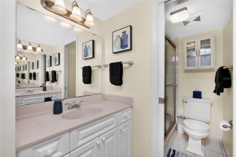 Condominio en venta en Englewood, Florida, 2 dormitorios, 99.41 m2 № 2099070 - foto 27