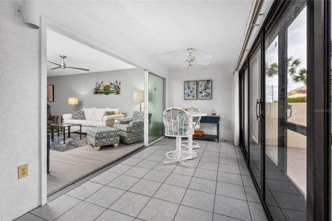 Condominio en venta en Englewood, Florida, 2 dormitorios, 99.41 m2 № 2099070 - foto 18