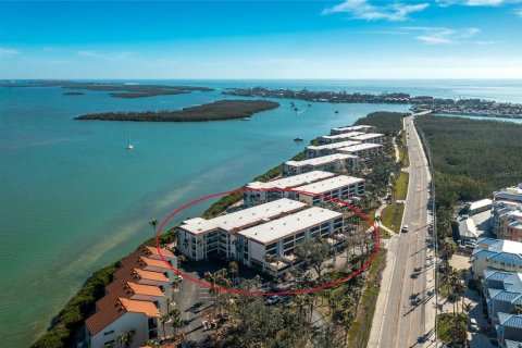 Condominio en venta en Englewood, Florida, 2 dormitorios, 99.41 m2 № 2099070 - foto 2