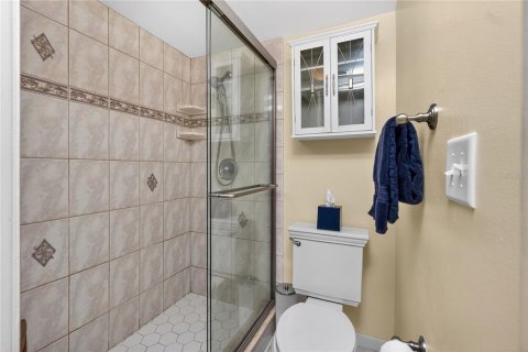 Condominio en venta en Englewood, Florida, 2 dormitorios, 99.41 m2 № 2099070 - foto 28