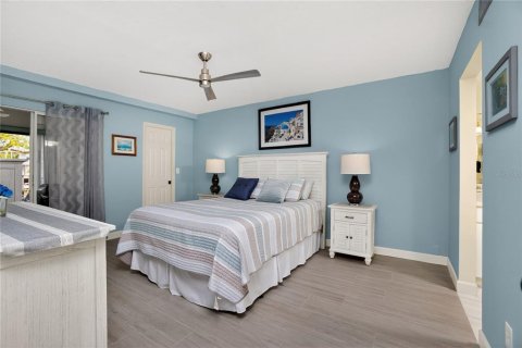 Condominio en venta en Englewood, Florida, 2 dormitorios, 99.41 m2 № 2099070 - foto 21