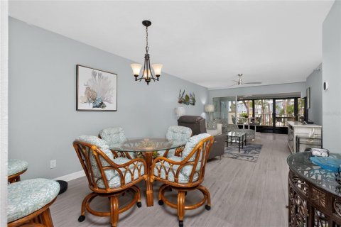 Condominio en venta en Englewood, Florida, 2 dormitorios, 99.41 m2 № 2099070 - foto 11