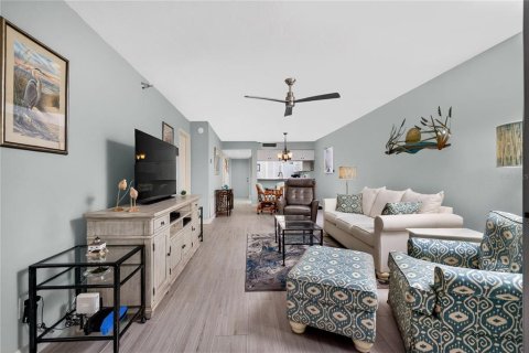Condominio en venta en Englewood, Florida, 2 dormitorios, 99.41 m2 № 2099070 - foto 16