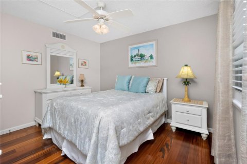 Condominio en venta en Englewood, Florida, 2 dormitorios, 99.41 m2 № 2099070 - foto 30