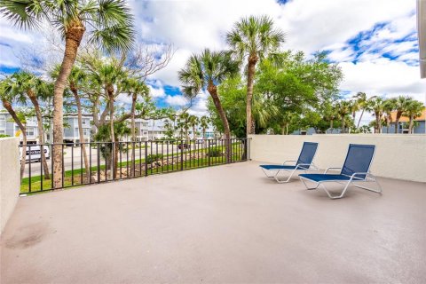 Condominio en venta en Englewood, Florida, 2 dormitorios, 99.41 m2 № 2099070 - foto 5