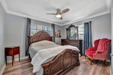 Immobilier commercial à vendre à Sarasota, Floride: 60.39 m2 № 1582425 - photo 15
