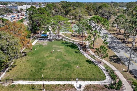 Immobilier commercial à vendre à Sarasota, Floride: 60.39 m2 № 1582425 - photo 23
