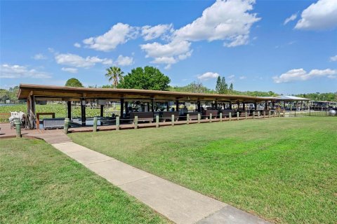 Condominio en venta en Astor, Florida, 2 dormitorios, 77.29 m2 № 1723573 - foto 19